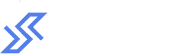 apk logo