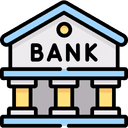 bank-icon