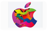 iTunes/Apple Card