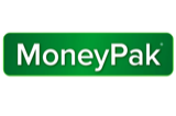 MoneyPak